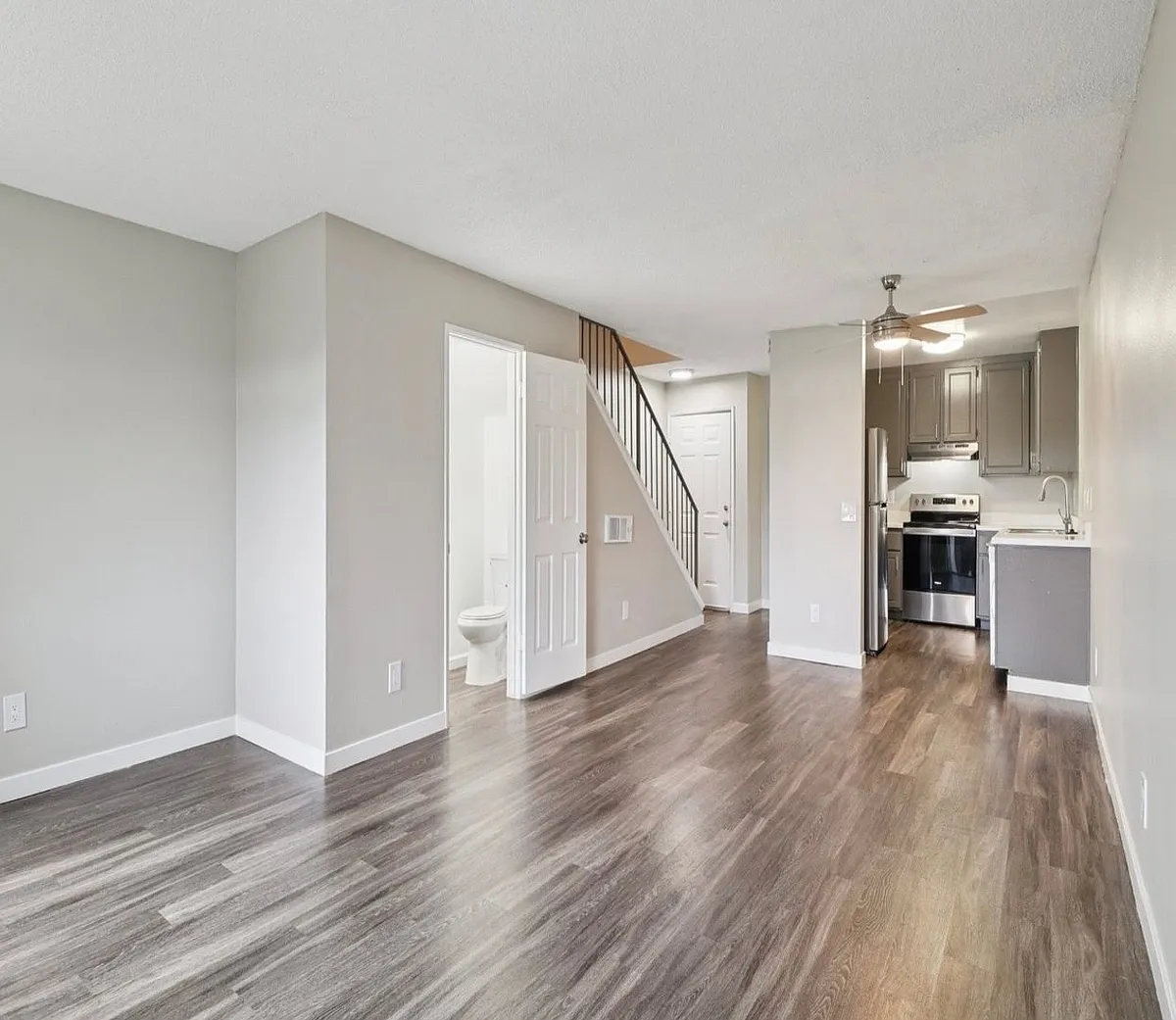 Building Photo - Renovated Oceanside Apartment Homes-MOVE IN PROMOTION!