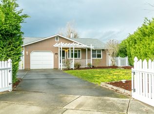 302 Johnson St, Enumclaw, WA 98022