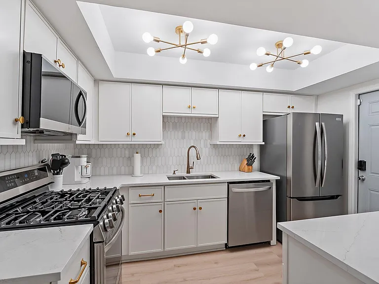 11830 Brier Patch Ct — Photo 11