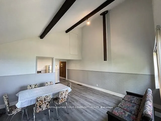 274 Coastline Dr #A — Photo 5
