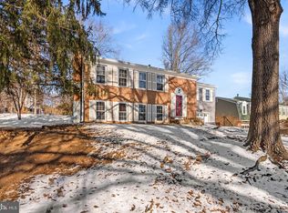 5021 Hayload Ct, Columbia, MD 21044