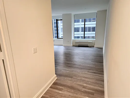 Rented by UDR | media 5