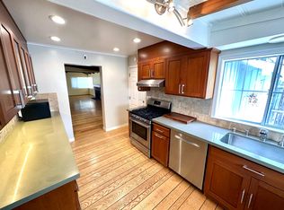 1891 Whitman Rd, Concord, CA 94518