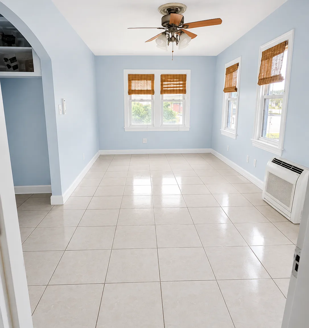 1 bed, 780 sqft, $1,900 — Photo 4