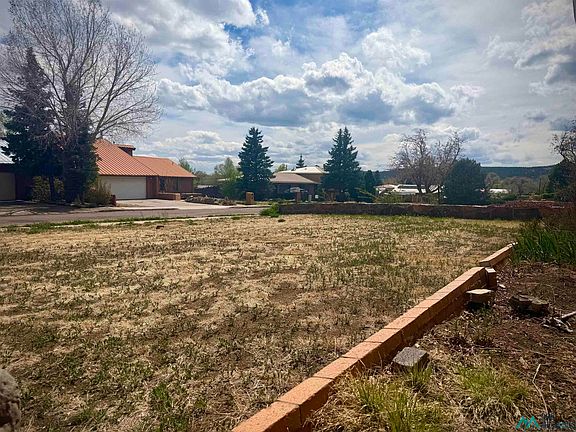 2nd image of 710 Lori Ln