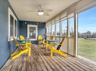 3736 Pipeline Rd, Panama City, FL 32404