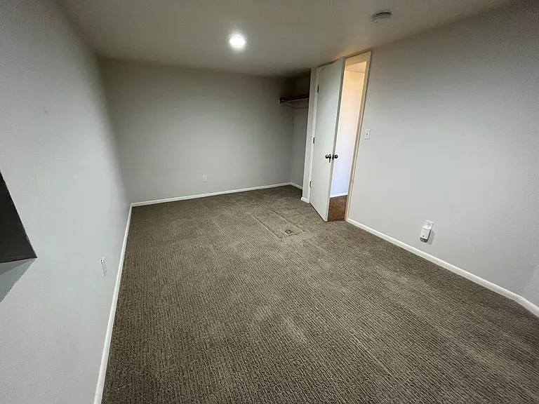 3075 E Stratton Dr — Photo 18