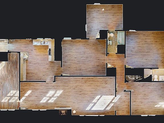 5th image of 207 Dixie St