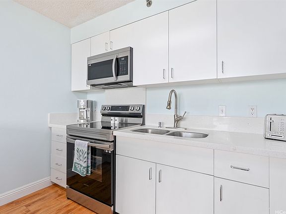 4th image of 94-979 Kauolu Pl APT 1110
