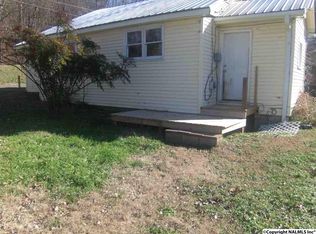 3100 Bodine Rd, Guntersville, AL 35976