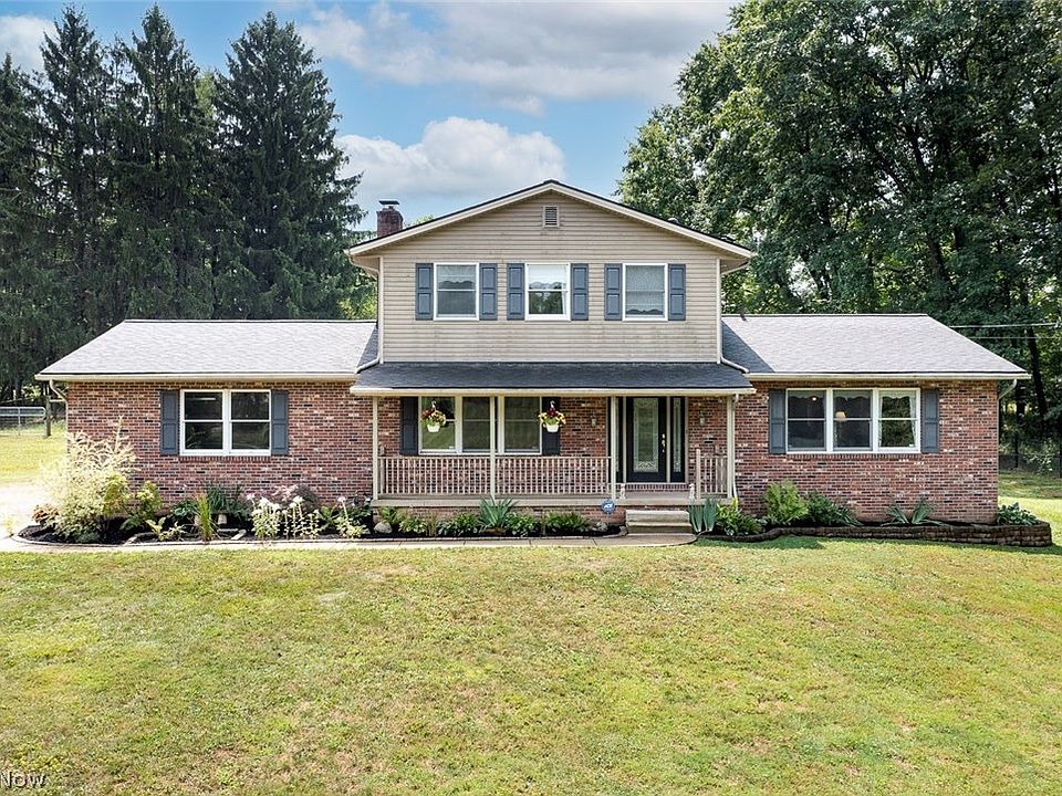 1st image of 3090 Sourek Rd