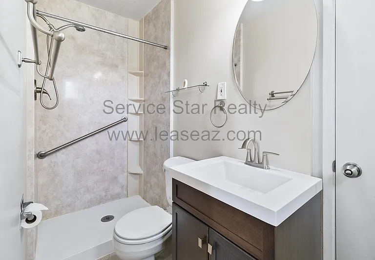 6916 E Windsor Ave — Photo 13
