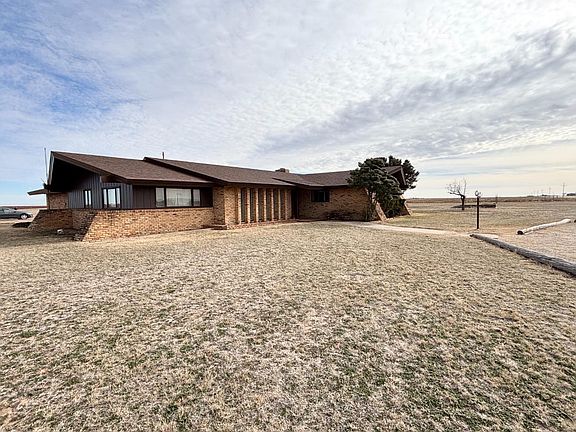 3rd image of 2545 Fm 179