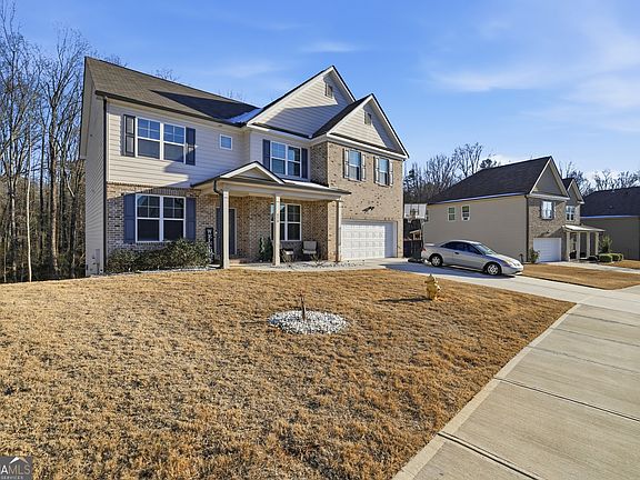 4th image of 175 Paxton Ln