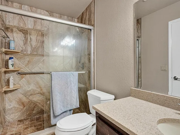 9361 SW 23rd St #3203 — Photo 21