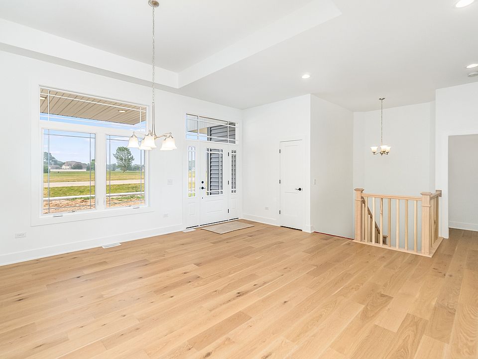 965 Prairie View Dr, Somonauk, IL 60552 MLS 11842652 Zillow