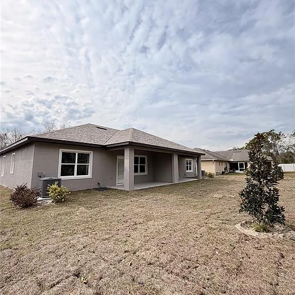 21 Rosepetal Ln #A — Photo 20