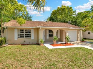 13206 Woodward Dr, Hudson, FL 34667