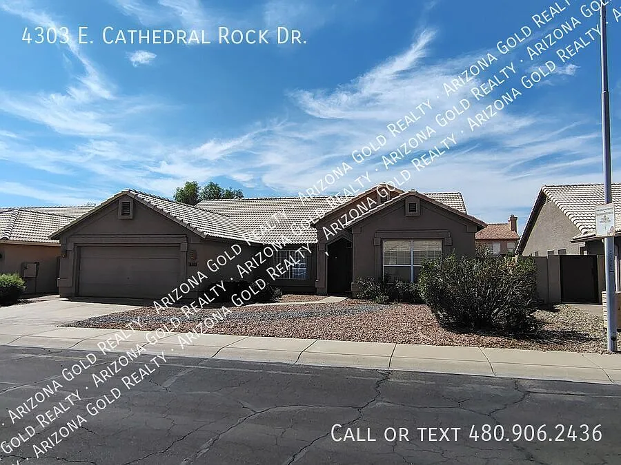 Mountain Park Ranch — Photo 2