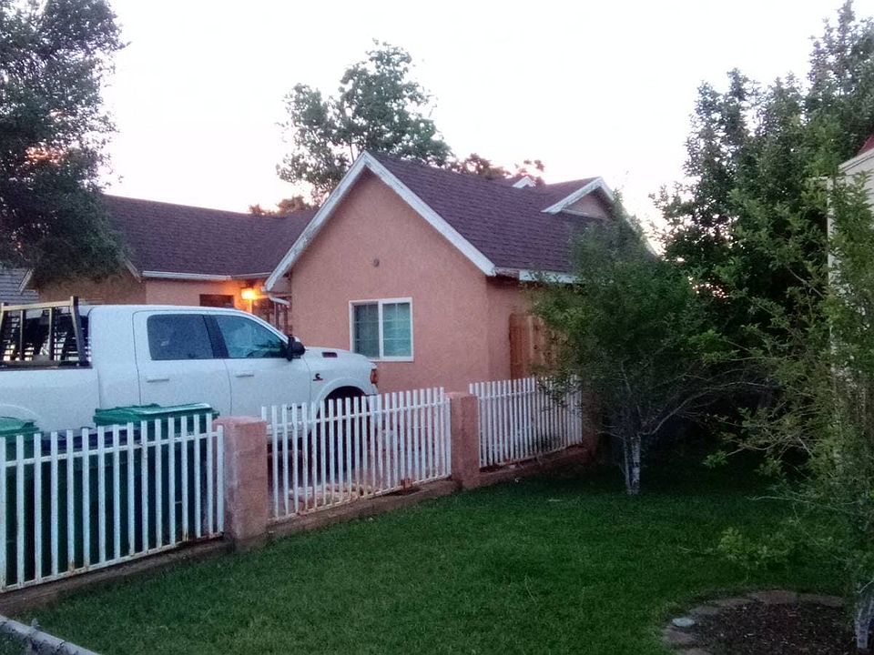 702 W Aspinwall St, Winslow, AZ 86047 Zillow