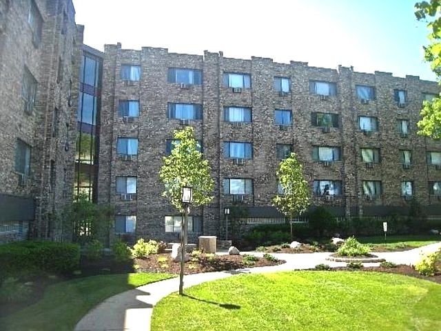 1st image of 8503 W Catherine Ave #313-3