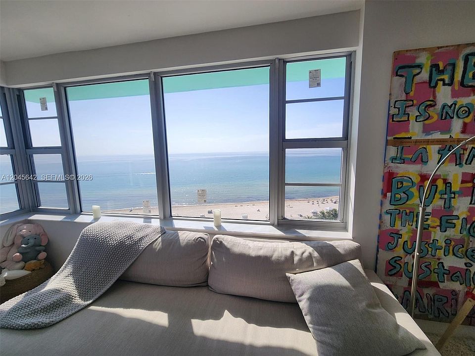 1st image of 5255 Collins Ave APT 12E