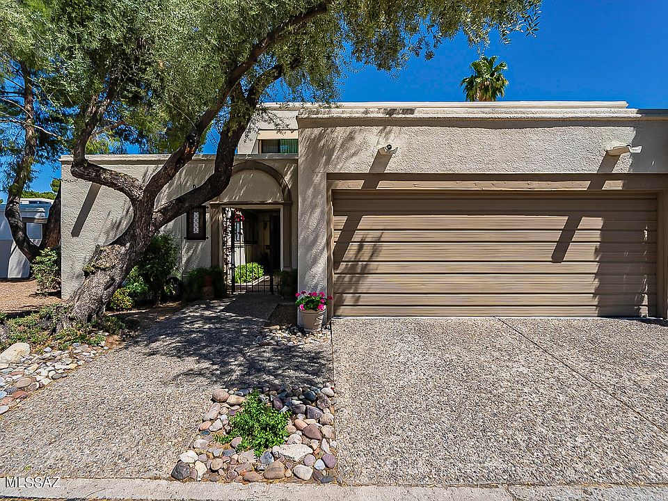 1st image of 6860 E Dorado Ct