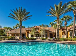 Florida Club, Jacksonville, FL 32216