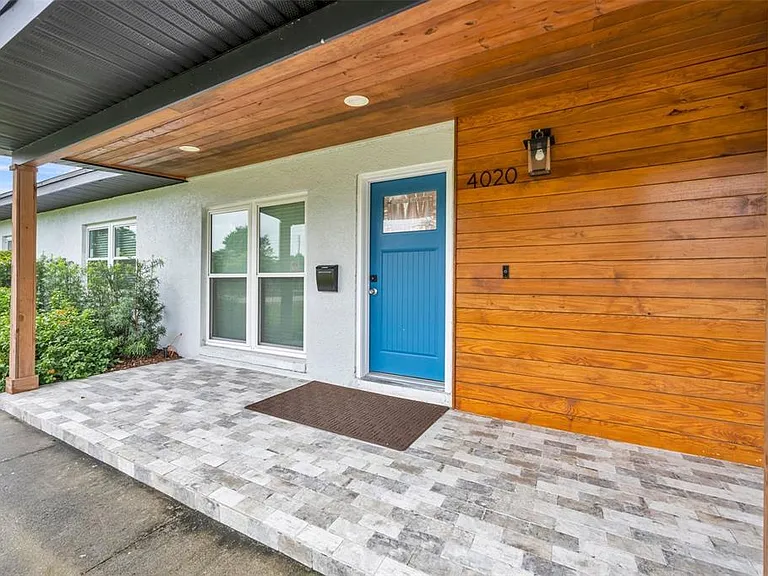 4020 Ibis Dr — Photo 7
