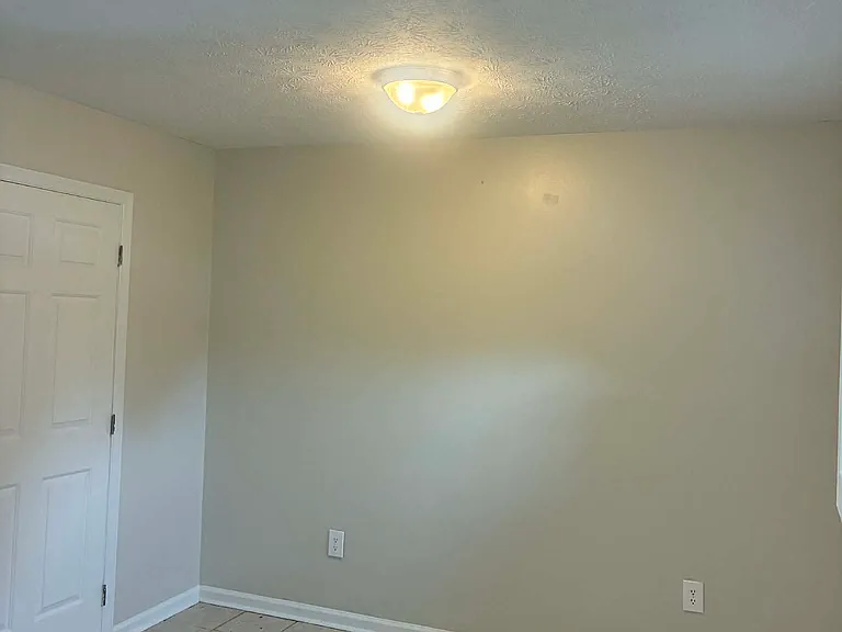 521 Four Mile Ave #A — Photo 11