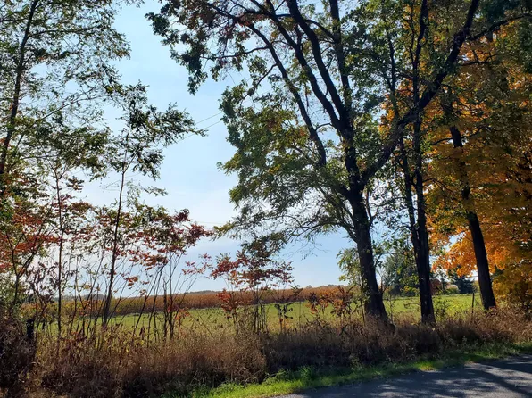 E On Ave, Climax, MI 49034