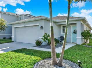 10715 High Noon Trl, Parrish, FL 34219