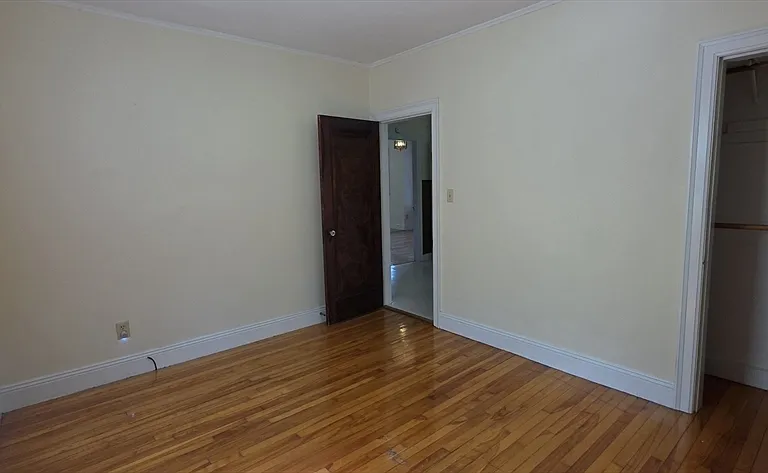 109 Green Hill Pkwy #1 — Photo 16