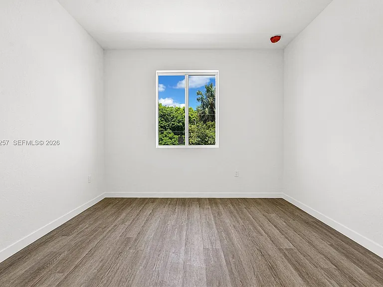 22431 SW 125th Ave #19A — Photo 41
