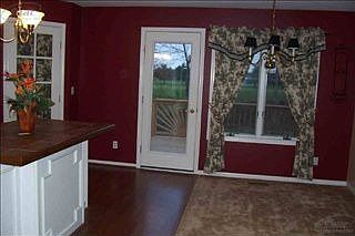3rd image of 3624 Wedgewood Dr