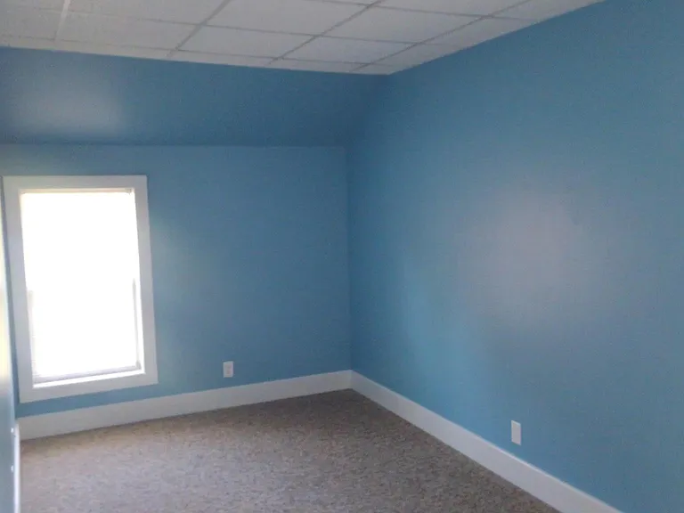 113 Laurel St W #4 — Photo 20