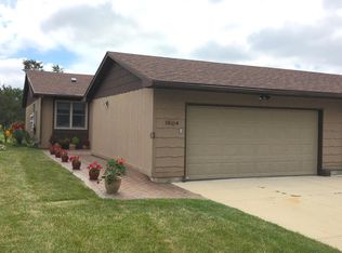 1804 Lakewood Ave, Albert Lea, MN 56007