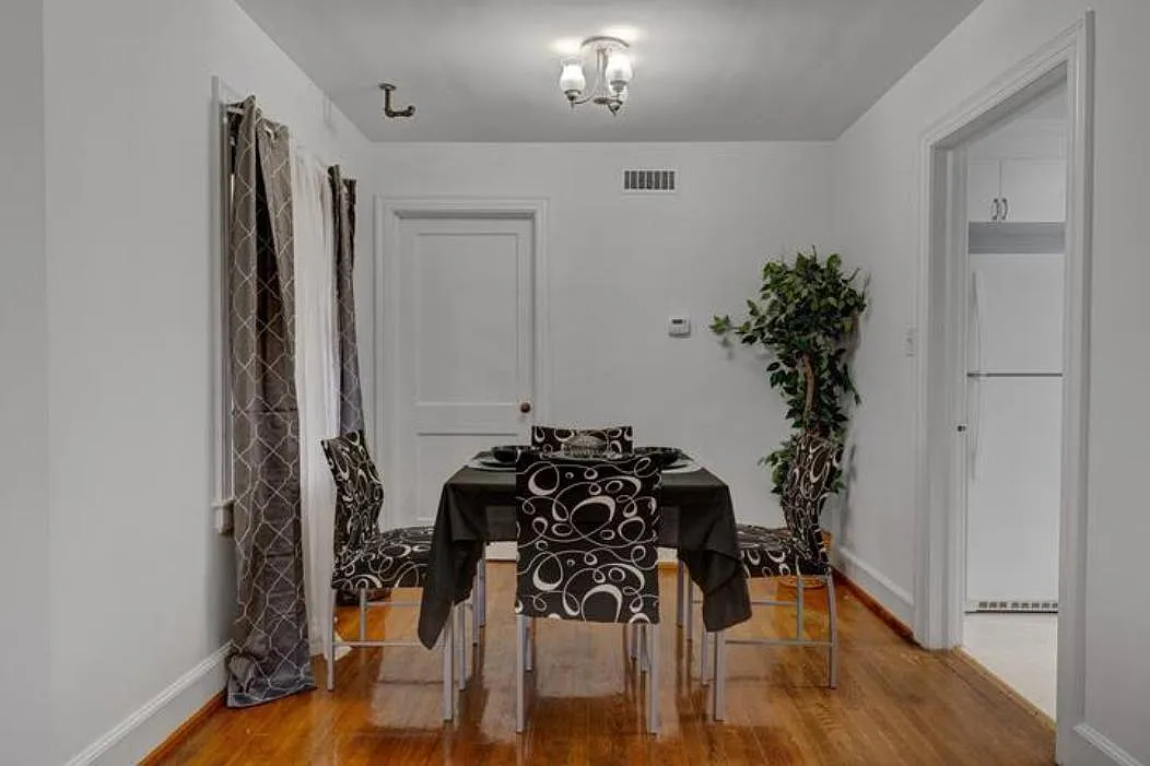 1 bed, 800 sqft, $2,250 — Photo 4