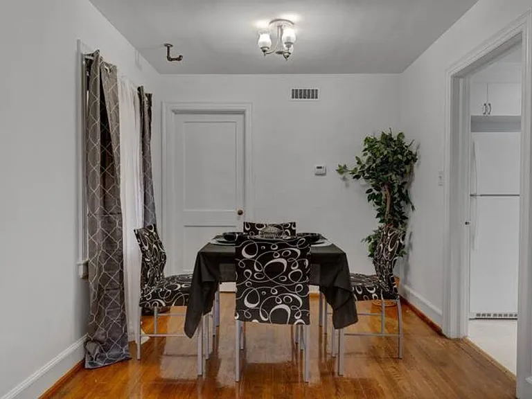 814 N Buchanan Blvd #A — Photo 4