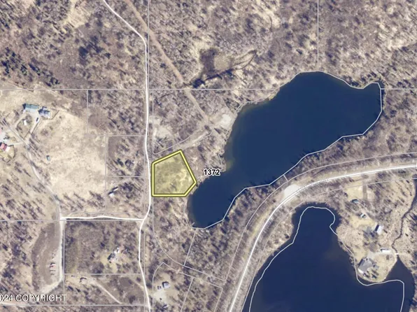 L4 Kishka St, Kenai, AK 99611