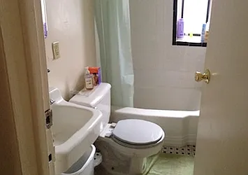 Rented by Sterling Realty Plus Inc