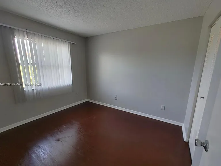 8260 SW 210th St #215 — Photo 20