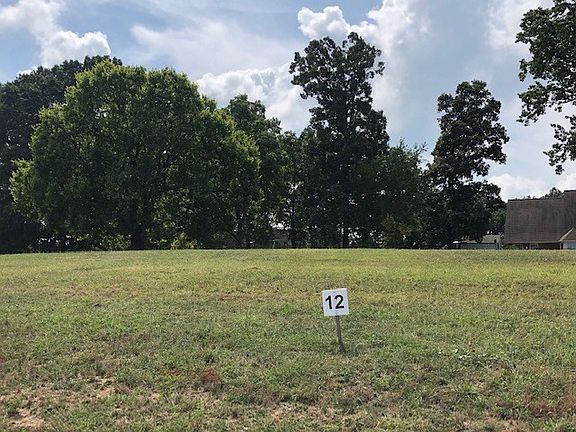 2nd image of LOT 12 Fairway Dr
