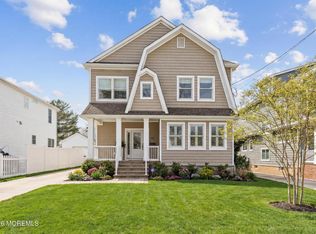 90 Washington Street, Rumson, NJ 07760