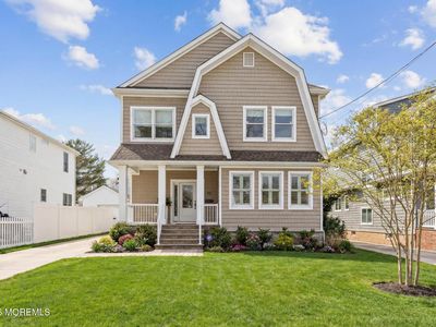 90 Washington Street, Rumson, NJ, 07760