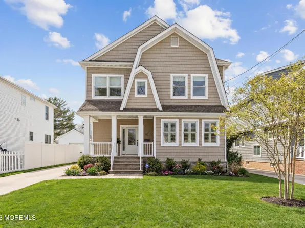 90 Washington Street, Rumson, NJ 07760