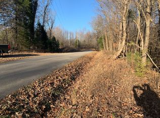 0 Ceralvo Ln, Centertown, KY 42328