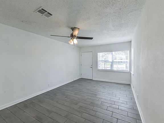 5th image of 8229 Carolwood Drive