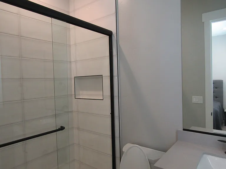 4023 Whitney Vista Ln #2 — Photo 11