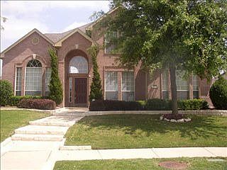 1st image of 3412 Meadow Cove Dr